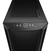 PC Case be quiet! Shadow Base 800 DX, Full-Tower, , Black 4