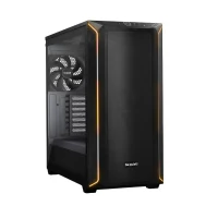 PC Case be quiet! Shadow Base 800 DX, Full-Tower, , Black 5