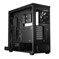 PC Case be quiet! Shadow Base 800 DX, Full-Tower, , Black 6