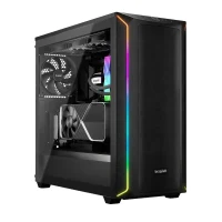 PC Case be quiet! Shadow Base 800 DX, Full-Tower, , Black 7