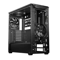 PC Case be quiet! Shadow Base 800 DX, Full-Tower, , Black 9