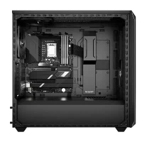 PC Case be quiet! Shadow Base 800 DX, Full-Tower, , Black