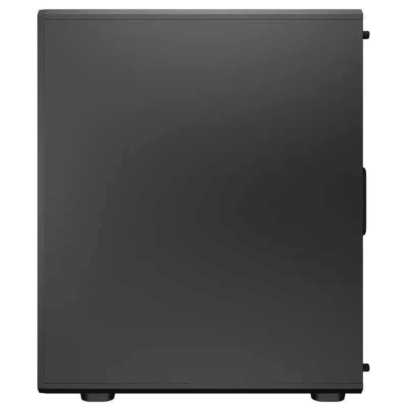 PC Case Cougar Airface Pure RGB, Midi-Tower, w/o PSU, Black 8