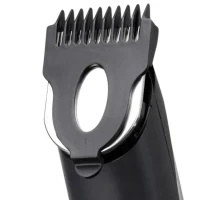 Men's Trimmer BaByliss T812E, Black 7