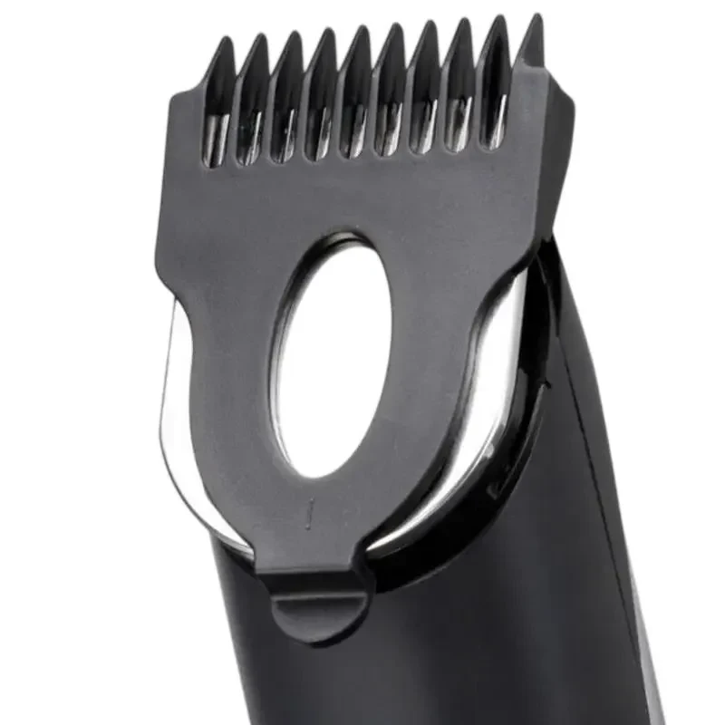 Men's Trimmer BaByliss T812E, Black 7