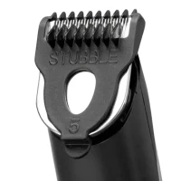 Men's Trimmer BaByliss T812E, Black 8