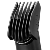 Men's Trimmer BaByliss T812E, Black 9