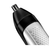 Men's Trimmer BaByliss T812E, Black
