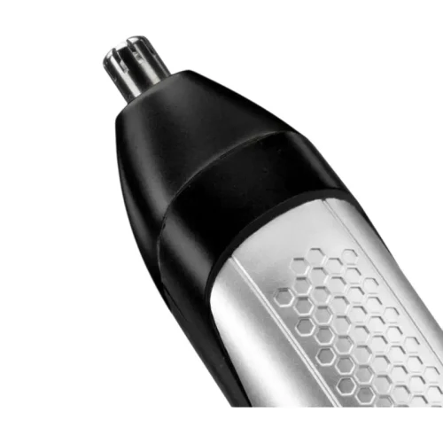 Men's Trimmer BaByliss T812E, Black