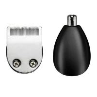 Men's Trimmer BaByliss T812E, Black 2
