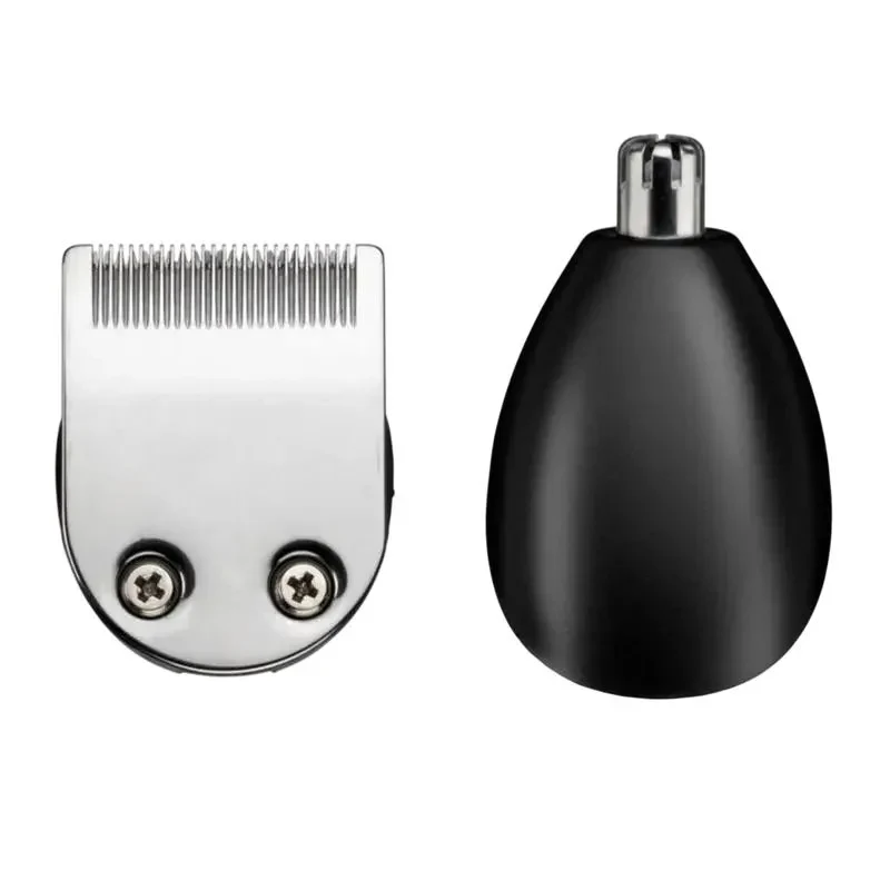 Men's Trimmer BaByliss T812E, Black 2