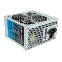 PC Power Supply Sohoo ATX-500W-12, 500W, ATX, Non-modular 5