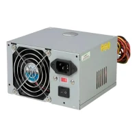 PC Power Supply Sohoo ATX-500W-12, 500W, ATX, Non-modular