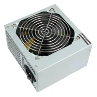 PC Power Supply Sohoo ATX-500W-12, 500W, ATX, Non-modular 3
