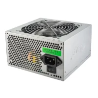 PC Power Supply Sohoo ATX-550W, 550W, ATX, Non-modular 2