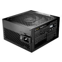 PC Power Supply be quiet! Power Zone 2, 750W, ATX, Fully Modular 4