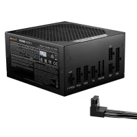 PC Power Supply be quiet! Power Zone 2, 750W, ATX, Fully Modular 6