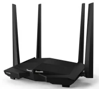 Wireless Router MERCUSYS AC10, White 5