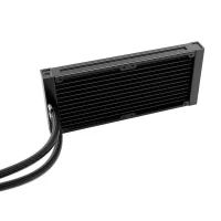 CPU Cooler be quiet! Pure Loop 3 240mm 4