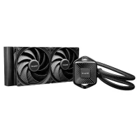 CPU Cooler be quiet! Pure Loop 3 240mm