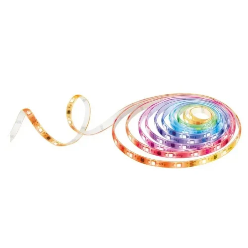 LED Strip TP-LINK Tapo L930-5, Multicolor 