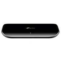 Network switch TP-LINK TL-SG1008D, 8x 10/100/1000 Mbps