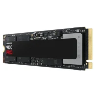 SSD Samsung 9100 PRO, 4096GB, MZ-VAP4T0BW 6