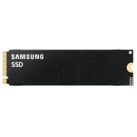 SSD Samsung 9100 PRO, 4096GB, MZ-VAP4T0BW 3