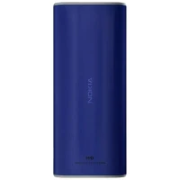 Mobile Phone Nokia 105 (2024), Blue 2