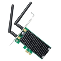 PCle Adapter TP-LINK Archer T4E
