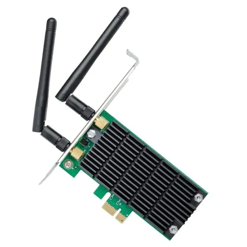PCle Adapter TP-LINK Archer T4E