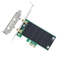 PCle Adapter TP-LINK Archer T4E 3