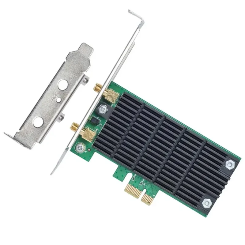 PCle Adapter TP-LINK Archer T4E 3