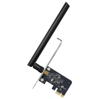 PCle Adapter TP-LINK Archer T2E 2