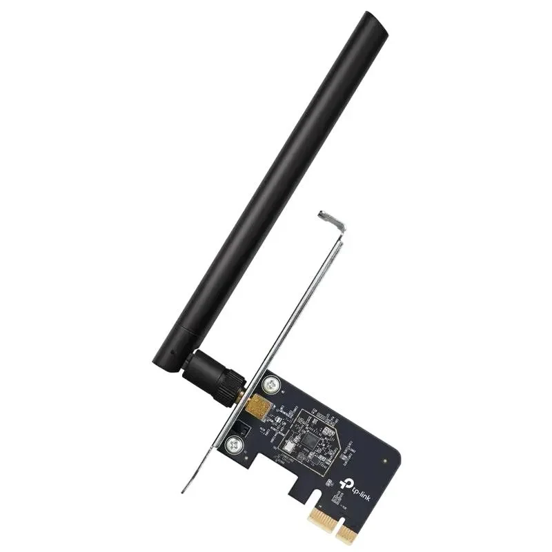 PCle Adapter TP-LINK Archer T2E 2