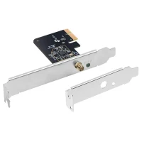 PCle Adapter TP-LINK Archer T2E 3