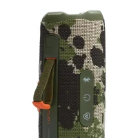 Portable Speakers JBL Flip 7, Squad 6