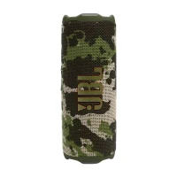 Portable Speakers JBL Flip 7, Squad 9