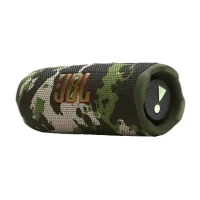 Portable Speakers JBL Flip 7, Squad