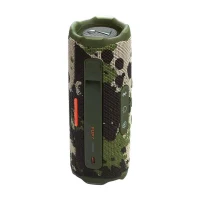 Portable Speakers JBL Flip 7, Squad 12
