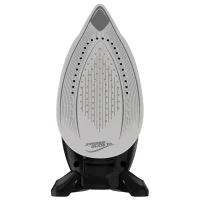 Iron with steam generator Tefal SV6140E0, 2200W, Black | Gray 5