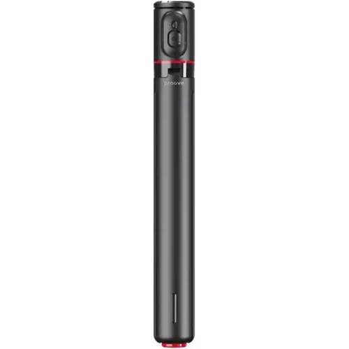 Selfie Stick Proove DropStop, Black