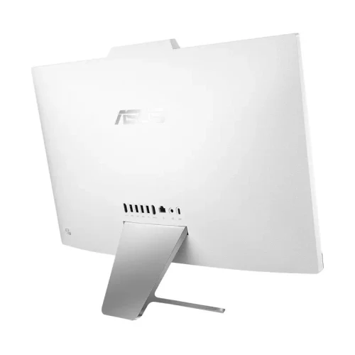 All-in-One Computer ASUS A3402, 23,8", 8GB/512GB, No OS, White