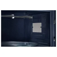 Microwave oven Samsung MG23K3523AS/E2, Stainless Steel 4