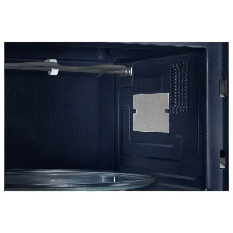 Microwave oven Samsung MG23K3523AS/E2, Stainless Steel 4