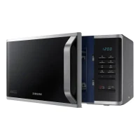 Microwave oven Samsung MG23K3523AS/E2, Stainless Steel 6