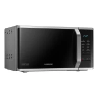Microwave oven Samsung MG23K3523AS/E2, Stainless Steel 8