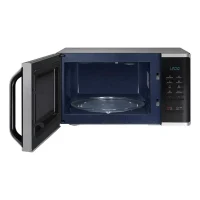 Microwave oven Samsung MG23K3523AS/E2, Stainless Steel 9