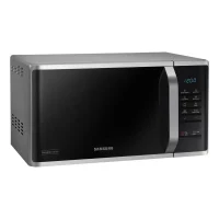 Microwave oven Samsung MG23K3523AS/E2, Stainless Steel