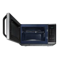Microwave oven Samsung MG23K3523AS/E2, Stainless Steel 10